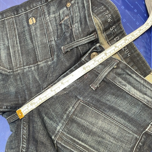 G-Star RAW Jeans - Picture 12 of 13